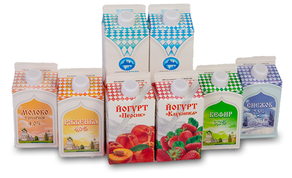 Молвест продукция фото